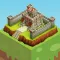 CastleMAGE