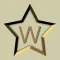StarWord Puzzle brain word up free game starwords