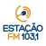 Rádio Estação FM 103.1