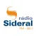 Rádio Sideral FM