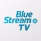 Blue Stream TV