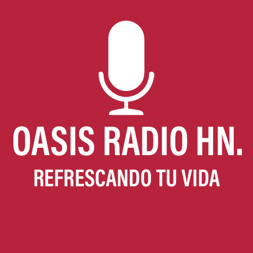 Oasis RadioHN Cristiana