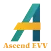 Ascend EVV