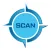 BST Scanner