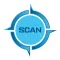 BST Scanner