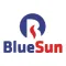 BlueSun Tracker