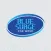 Blue Surge Car Wash