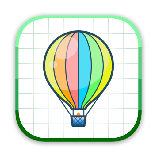 CDRViewer 4 CDRViewer 4