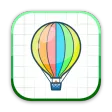 CDRViewer 4