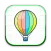 CDRViewer 4