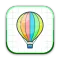 CDRViewer 4