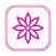 SVGViewer - Converter