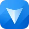 VSDConverter
