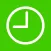 Daily Clock: Ringtone Recorder