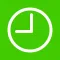 Daily Clock: Ringtone Recorder