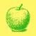 Pointillist