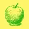 Pointillist