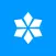 Snowing: GIF&JPG