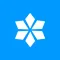 Snowing: GIF&JPG
