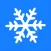 Snowing Pic