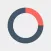 Usage Log