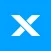 Xer+