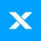 Xer+