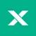 Xer