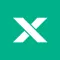 Xer