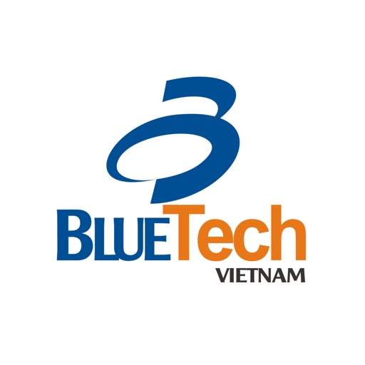 Giúp việc BlueTech Giúp việc BlueTech