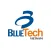 Giúp việc BlueTech