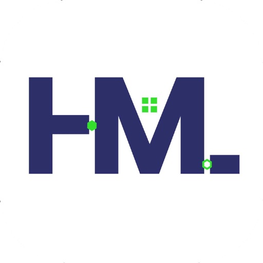 HML Facility management HML Facility management