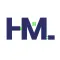 HML Facility management