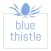 Blue Thistle Co