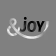 &joy Serre Chevalier