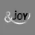 &joy Serre Chevalier