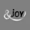 &joy Serre Chevalier