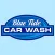 Blue Tide Car Wash