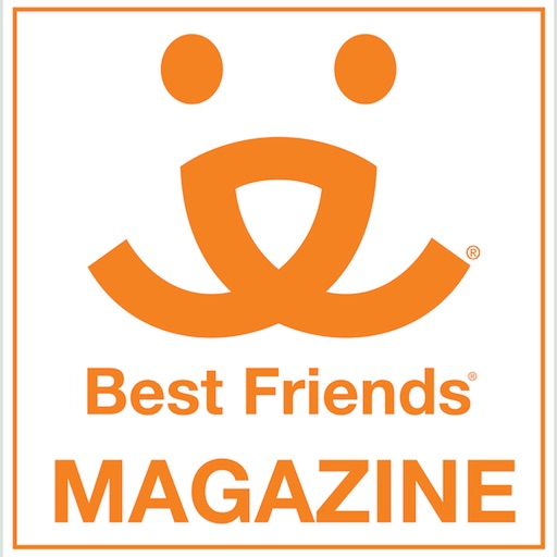 Best Friends Magazine Best Friends Magazine