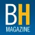 Berkeley-Haas Magazine