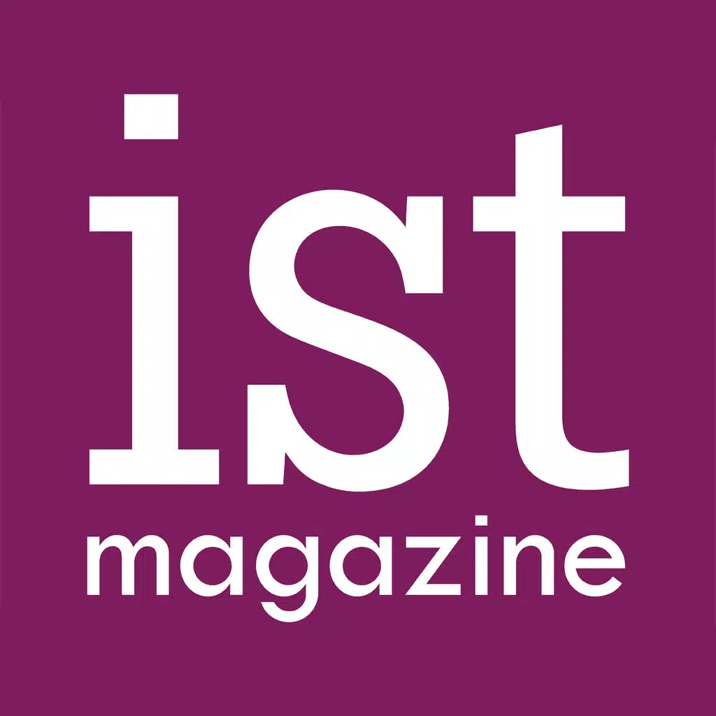 Island Sun Times Magazine Island Sun Times Magazine