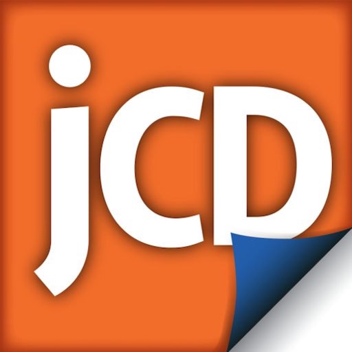 Journal of Cosmetic Dentistry Journal of Cosmetic Dentistry