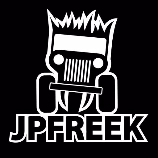 JPFreek Adventure Magazine JPFreek Adventure Magazine
