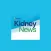 ASN Kidney News