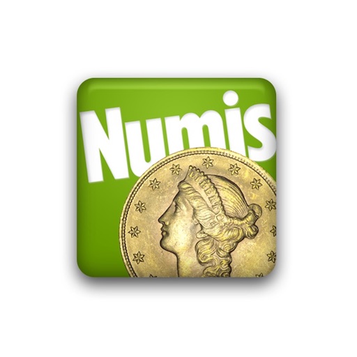 The Numismatist The Numismatist