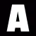 Architect Magazine Reader