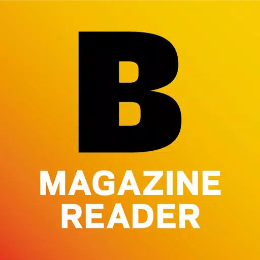 Builder Magazine Reader Builder Magazine Reader