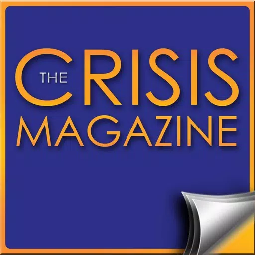 The Crisis Magazine The Crisis Magazine