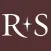 Ross-Simons Jewelry Finder HD
