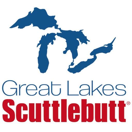 Great Lakes Scuttlebutt Great Lakes Scuttlebutt